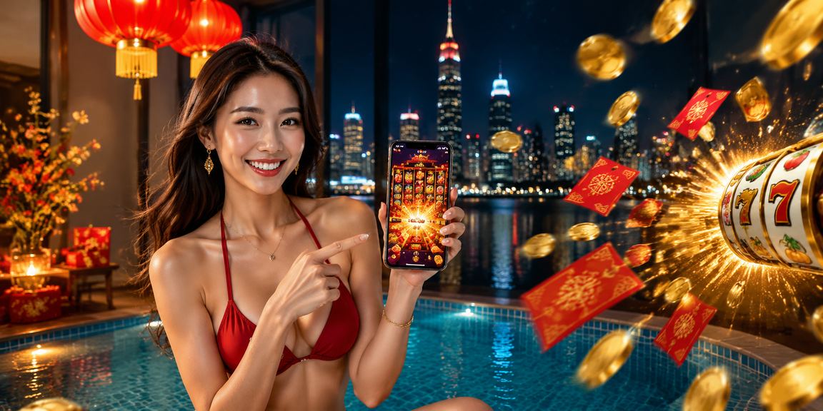 phfun