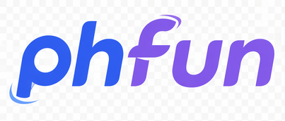 phfun logo